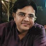 Rishabh Ranjan