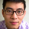 Andrew Hsu Medium Writer - @adhsu Profile image