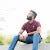 Mastering Spring Boot Caching. A Complete Guide with Practical… | by ...