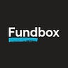 Fundbox