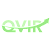 Qvir Media