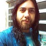 Cleiton Silva