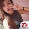 Ysa Garena