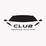 CLUB SERVICE STATION