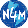 N4M Media