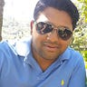 Ajith Hussain