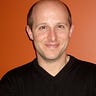 scott lahman