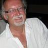 Gregg Brown