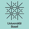 University of Basel