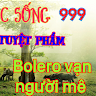 NHẠC SỐNG 999