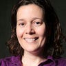 Amy Zerba