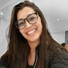 Sandra Almeida
