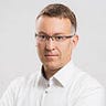 Jakub Wrede