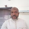 Abdulmumin Ali