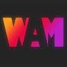 WAMP — Marketing Agency