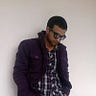 Paritosh Pantola
