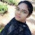 Shaik Basheera