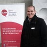 Guillaume Anthoine