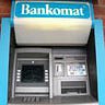 bankomat