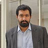 Sanjit Sethi