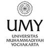 UMY