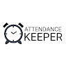 Attendance Keeper