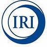 International Research Institute for Climate and Society