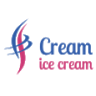 Cream Lovers Medium Writer - @slawomir.kobus2 Profile image