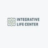 Integrative Life Center