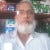Bashir Sikder