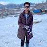 anfaal