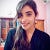 Pratyusha Bhowmick
