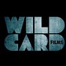 Wildcard Films