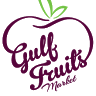 Gulf Fruits