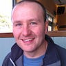 Peter Aitken