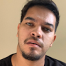 Matheus Trader Milionário