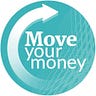 Move Your Money UK