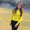 Sheetal sehrawat