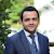 Ekrem Gurdal