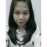 Geraldine Anggun A Medium Writer - @1507geraldine Profile image