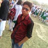Mohammad Habib