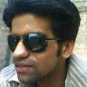 tanveer ahmed