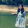 Simran Jain Medium Writer - @simran_1496 Profile image