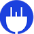 WpWorx FAQ
