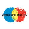 musicconsultant.com