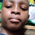 Oyetola Daniel