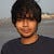 Prashant Kumar