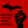 Michigan Student Power Network