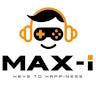 Gamemaxii