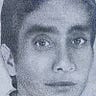 Catari Borges